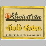 kk081 (40).jpg